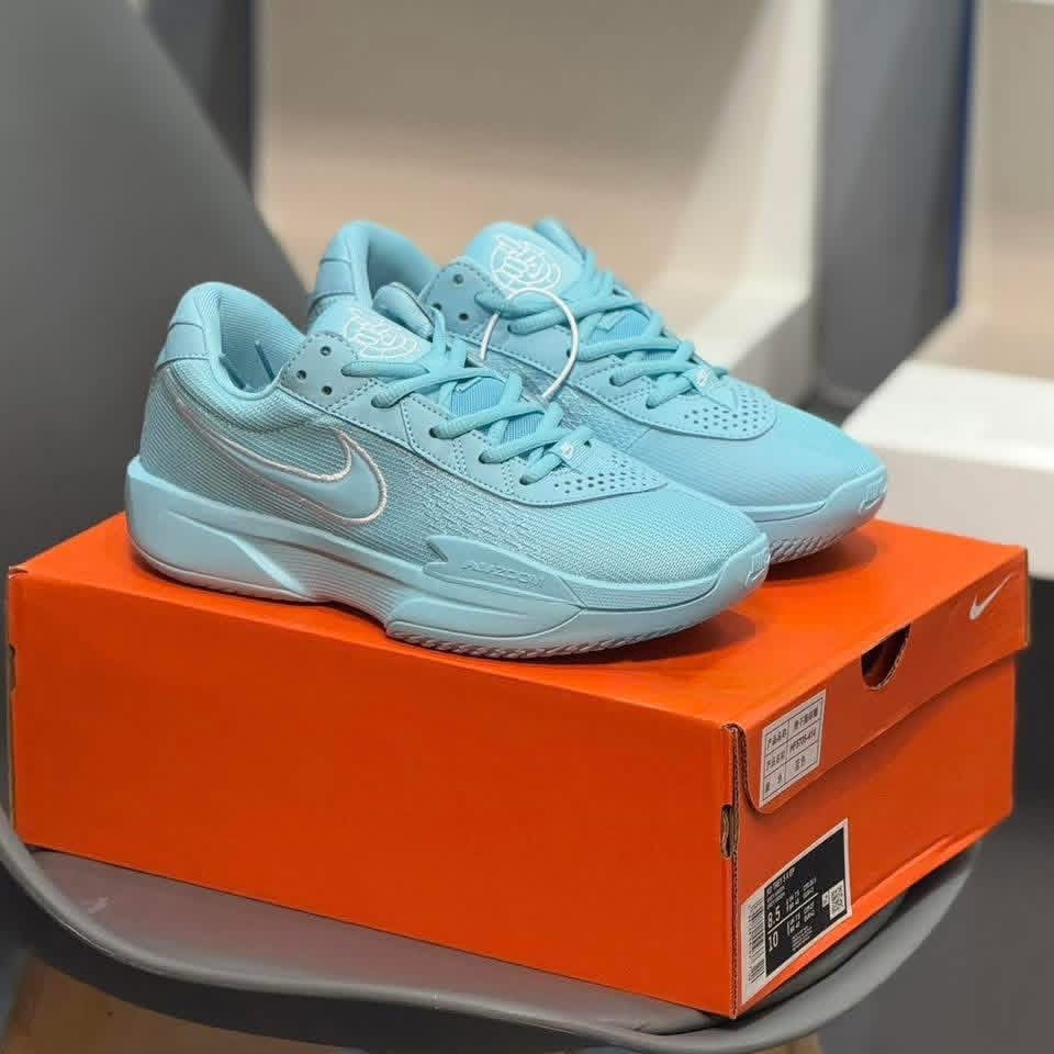 Mens sneaker shoes‬