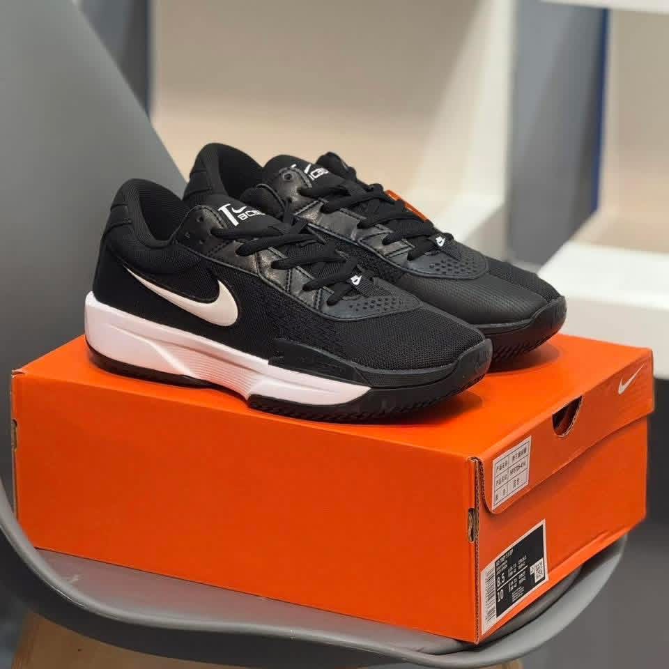 Mens sneaker shoes ‬