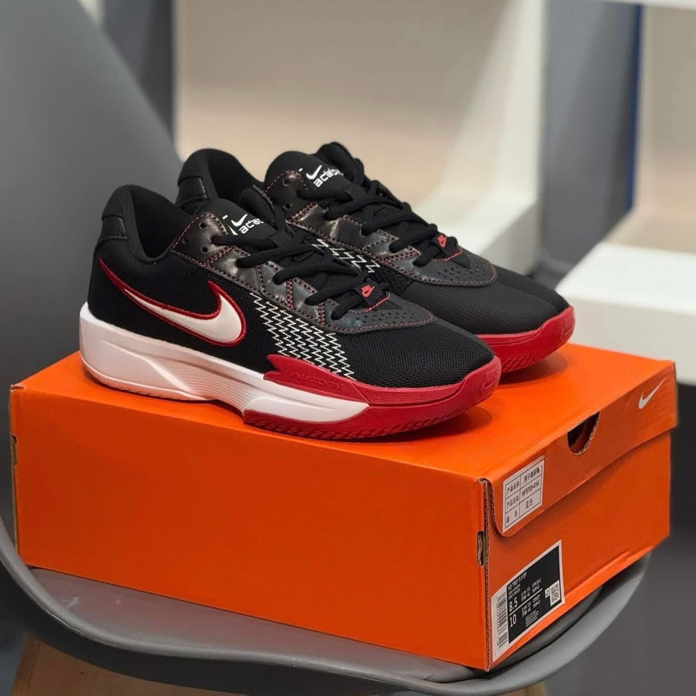 Mens sneaker shoes ‬