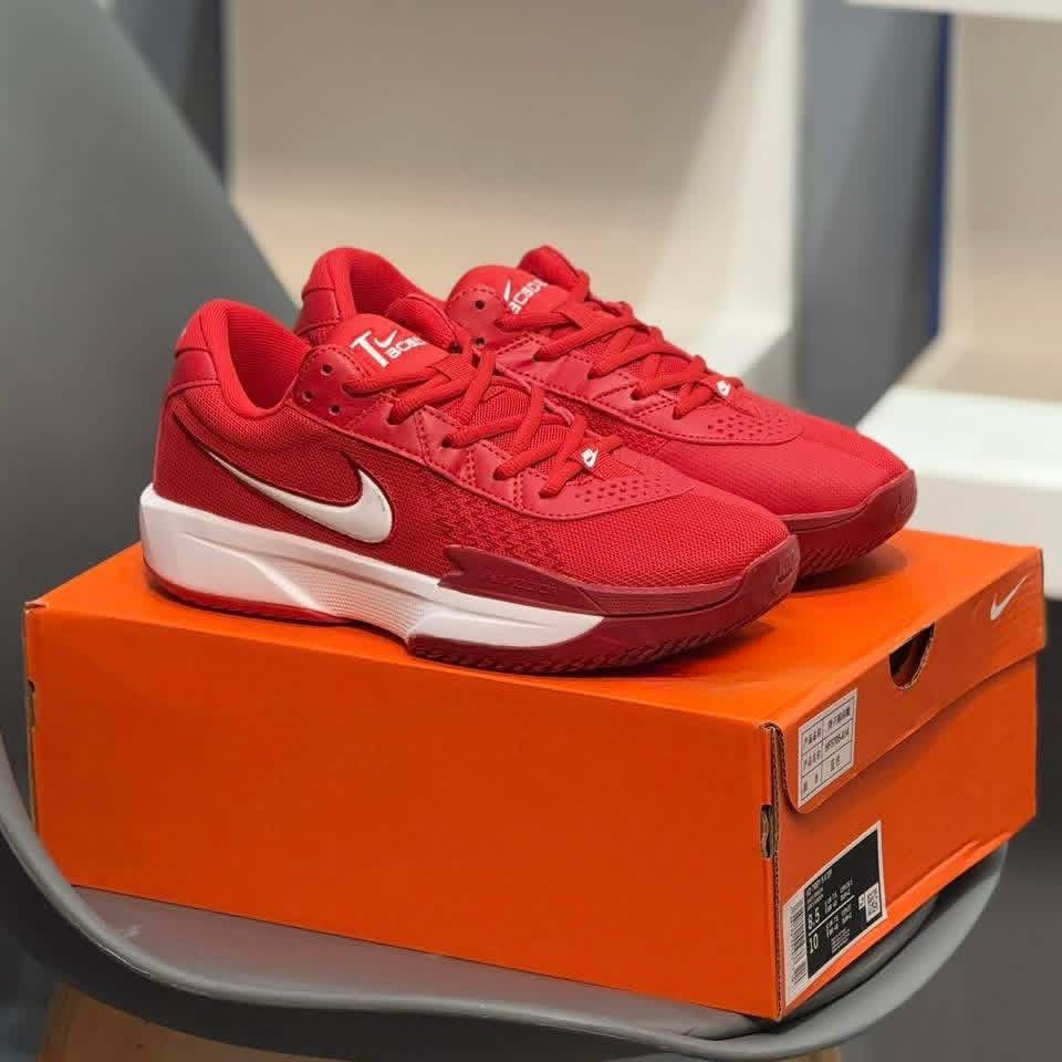 Mens sneaker shoes‬