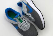 Mens sneaker shoes