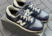 Mens sneaker shoes