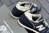 Mens sneaker shoes