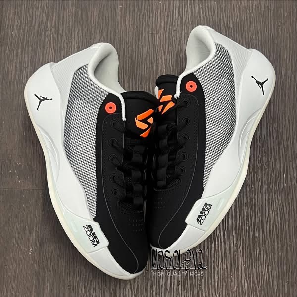 Mens sneaker shoes