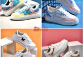 Women sneaker shoes
