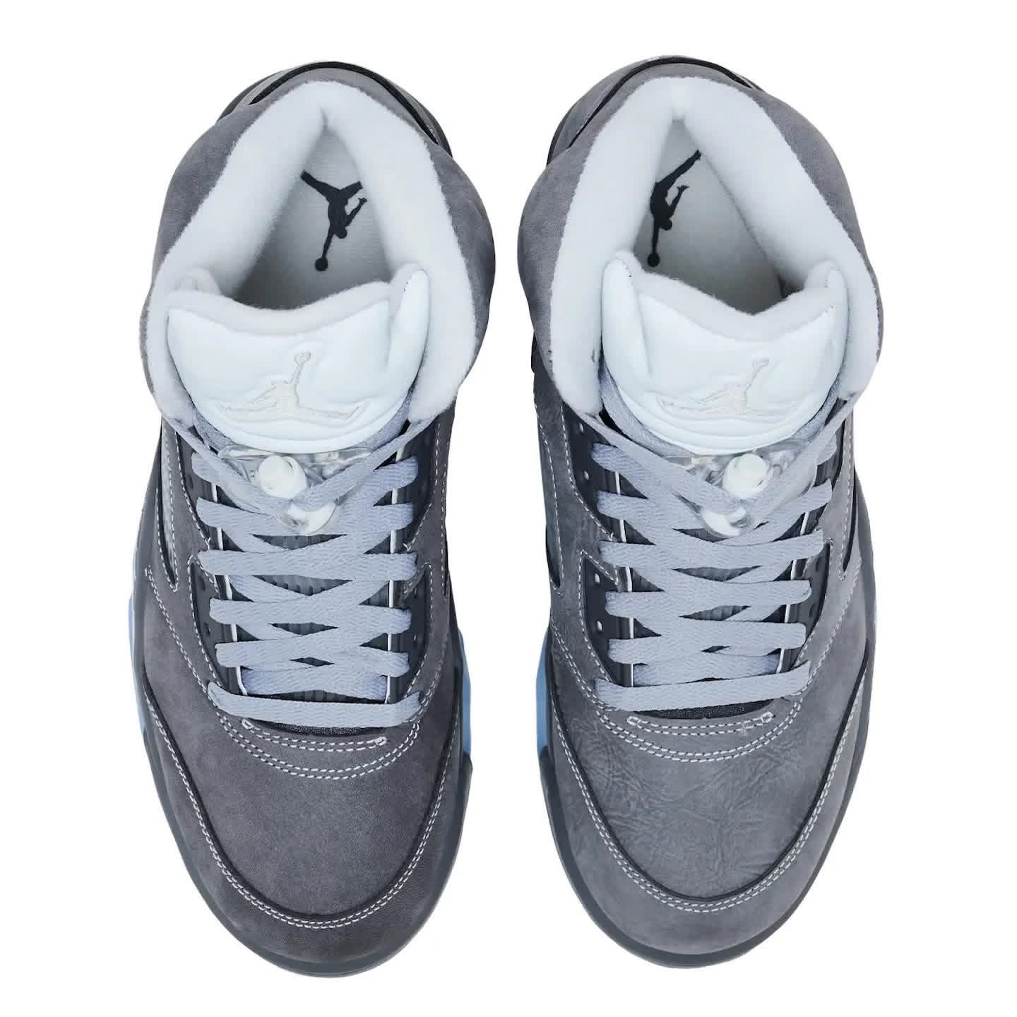 Mens sneaker shoes