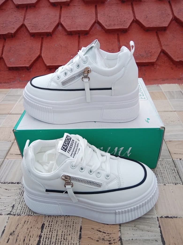 Mens sneaker shoes ‬