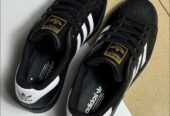 Mens sneaker shoes