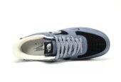 Mens sneaker shoes