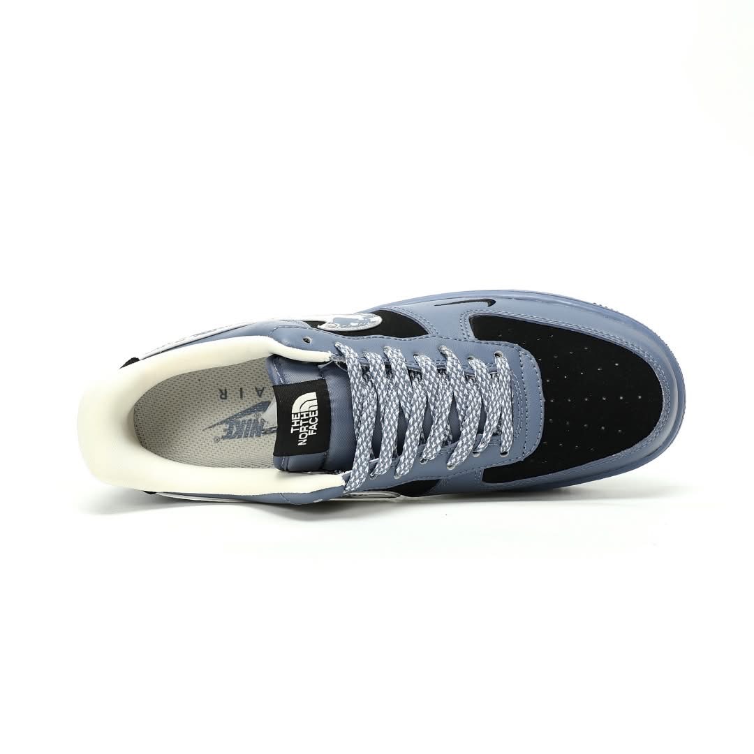 Mens sneaker shoes