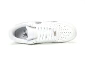 Mens sneaker shoes
