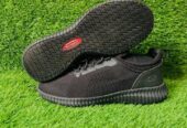 Mens skecher shoes