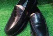 Mens loafers shoes