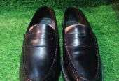 Mens loafers shoes