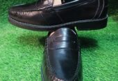 Mens loafers shoes