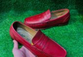 Mens loafers shoes