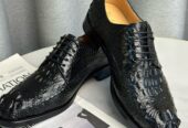 Mens dress shoes