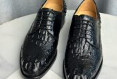 Mens dress shoes