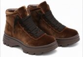 Mens boots