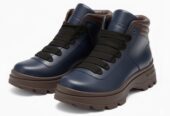 Mens boots shoes