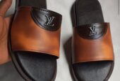 mens slippers