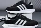 Mens sneaker shoes