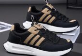 Mens sneaker shoes