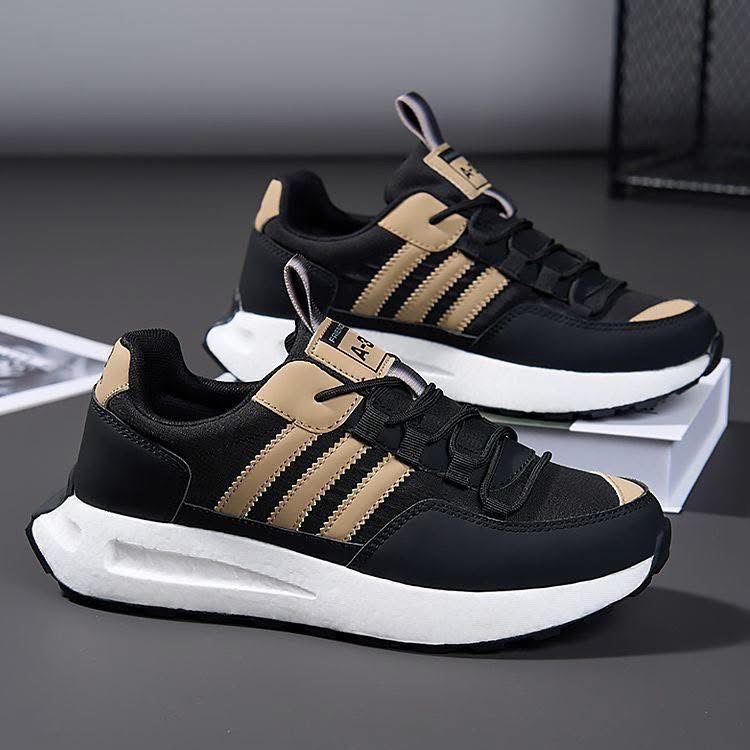 Mens sneaker shoes