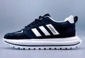 Mens sneaker shoes