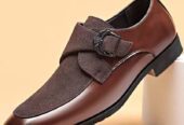 Mens dress shoes