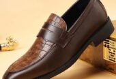 Mens dress shoes