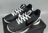 Mens sneaker shoes