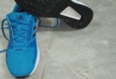 Mens sneaker shoes