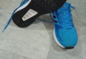 Mens sneaker shoes