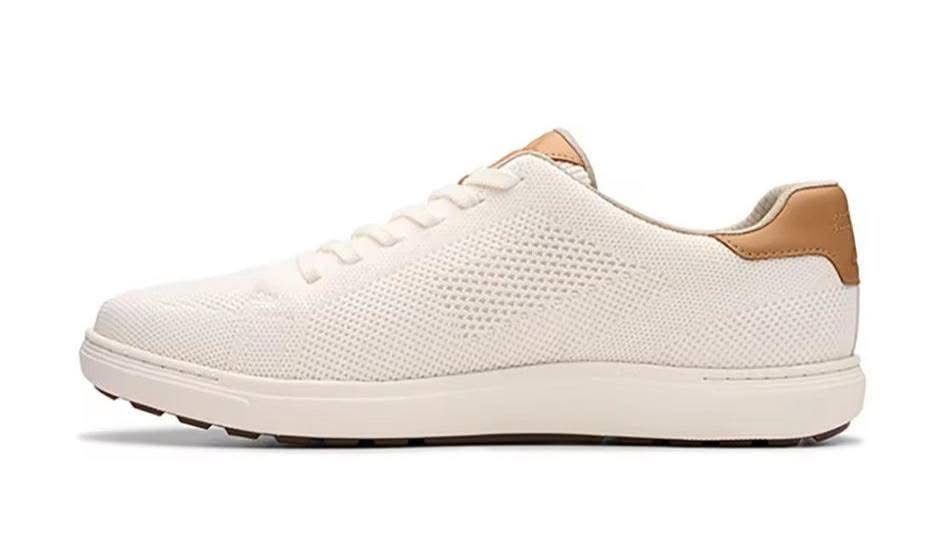 Mens sneaker shoes ‬