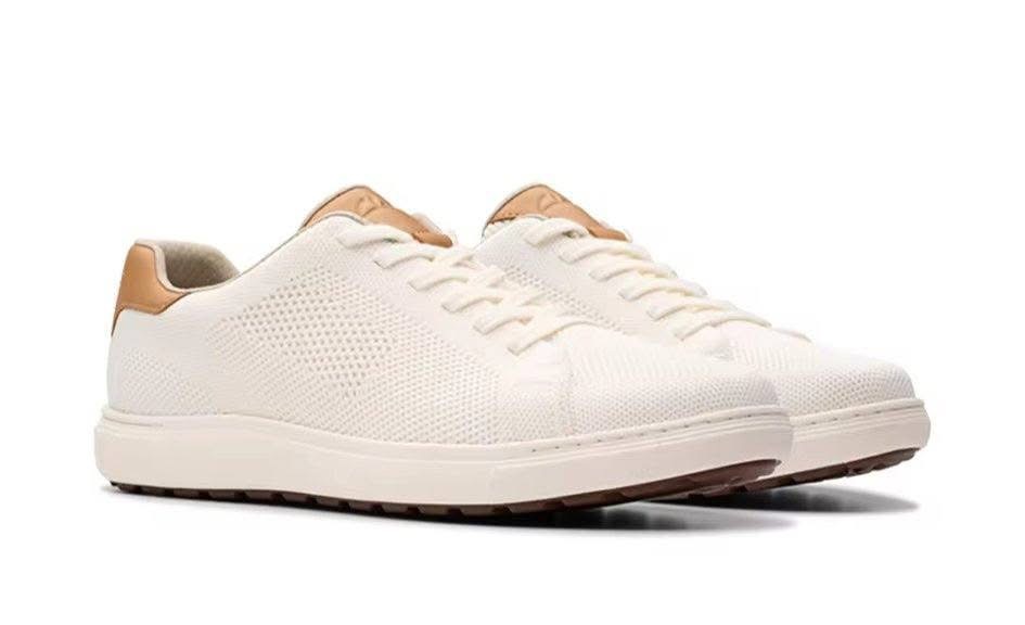 Mens sneaker shoes ‬