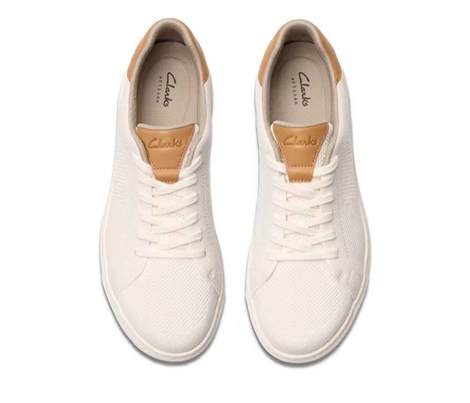 Mens sneaker shoes ‬