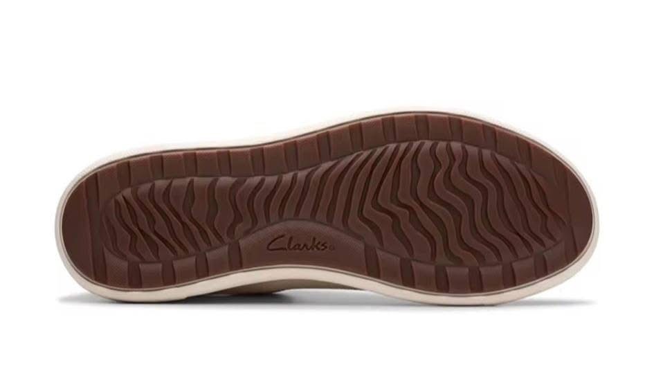 Mens sneaker shoes ‬