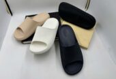 Mens slipper