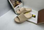 Mens slipper