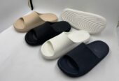 Mens slipper
