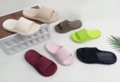 Mens slipper