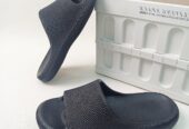Mens slipper
