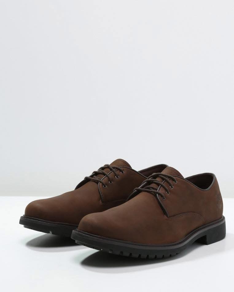 Mens dress shoes