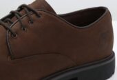 Mens dress shoes