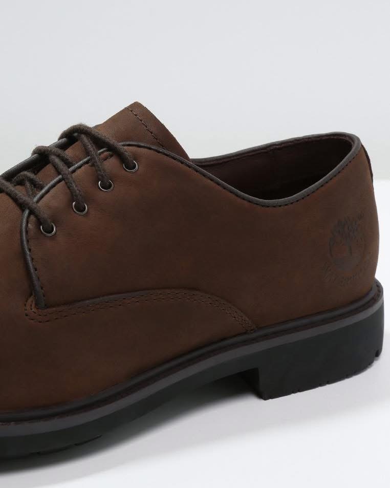 Mens dress shoes
