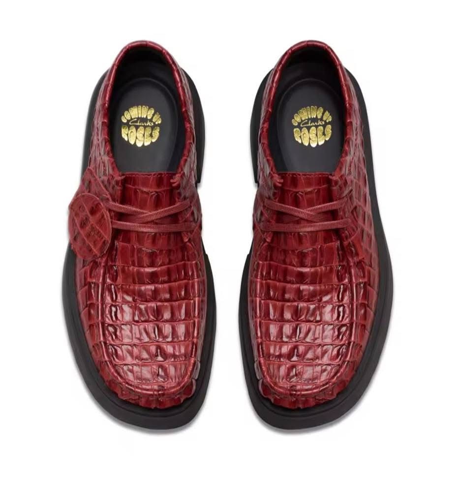 Mens loafer shoes ‬