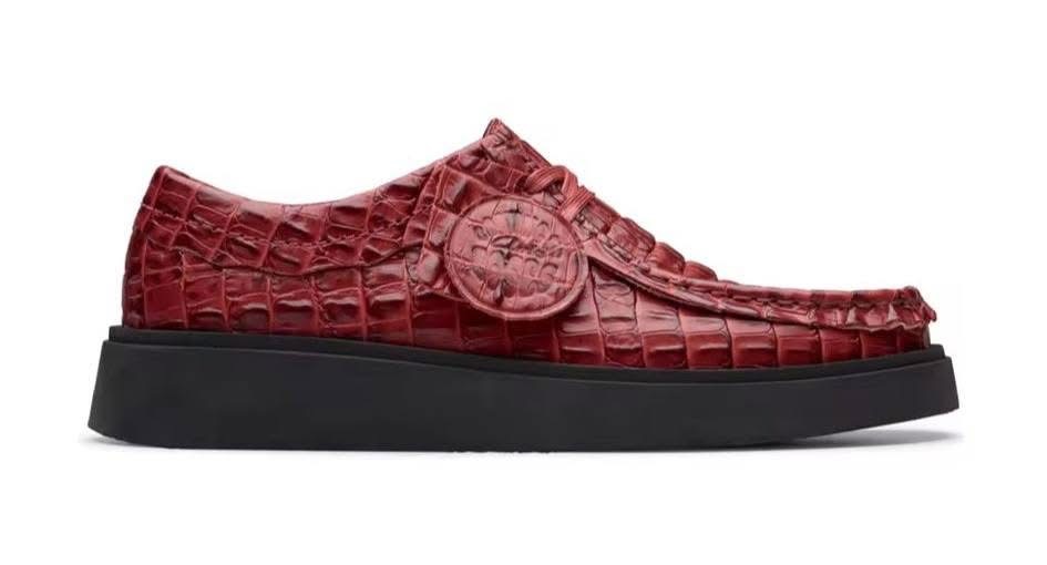 Mens loafer shoes ‬