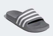 Mens slipper