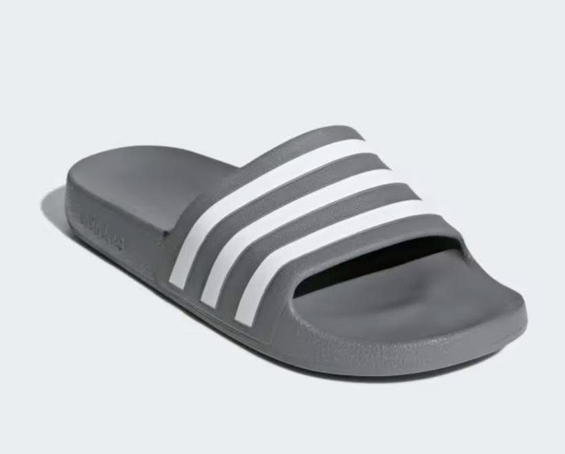 Mens slipper